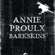 Image for article titled The books that critics say you should read this summer